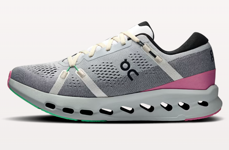 Men's Cloudsurfer 2
