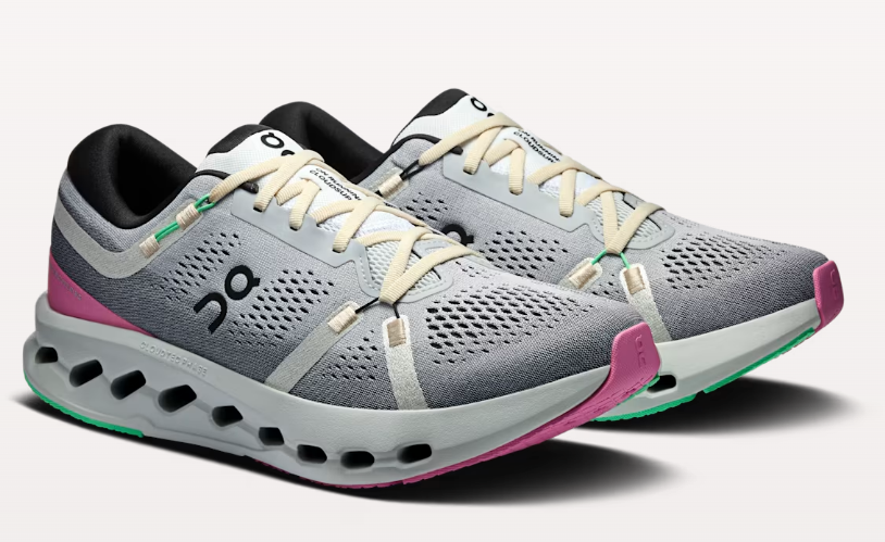 Men's Cloudsurfer 2