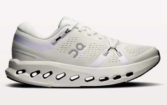 Women's Cloudsurfer 2