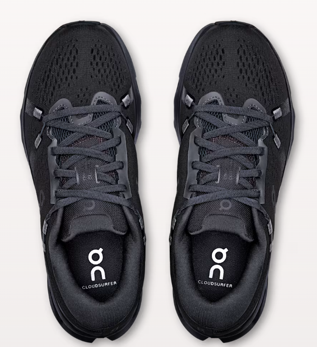 Women's Cloudsurfer 2
