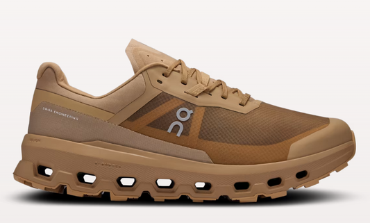 Men's Cloudvista 2