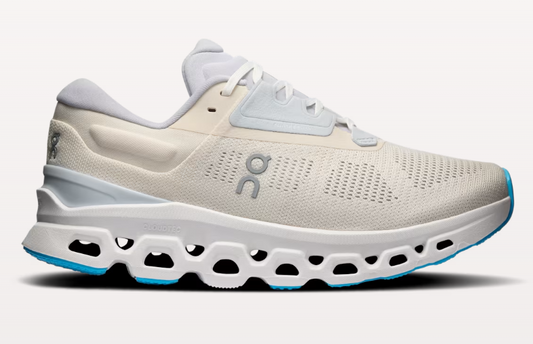 Women's Cloudstratus 3