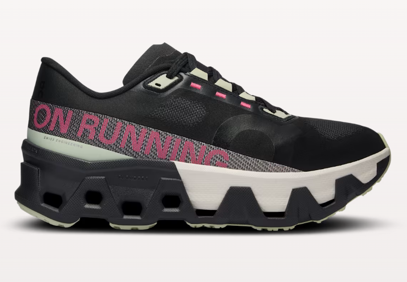 Men's Cloudmonster Hyper