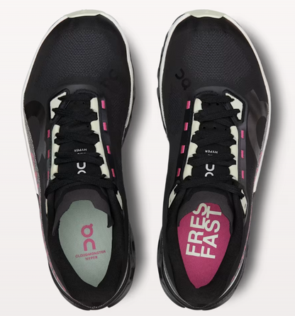 Women's Cloudmonster Hyper