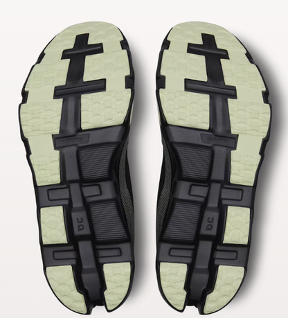 Women's Cloudmonster Hyper