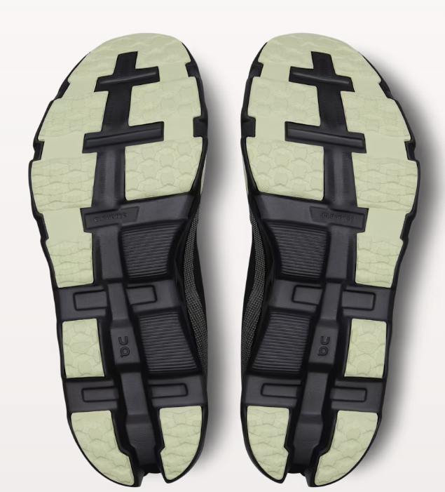 Men's Cloudmonster Hyper