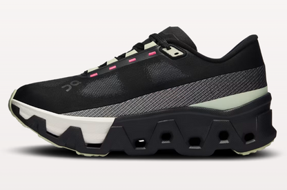 Women's Cloudmonster Hyper