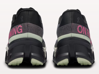 Women's Cloudmonster Hyper