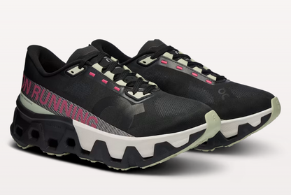 Women's Cloudmonster Hyper
