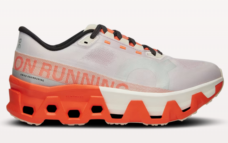 Men's Cloudmonster Hyper