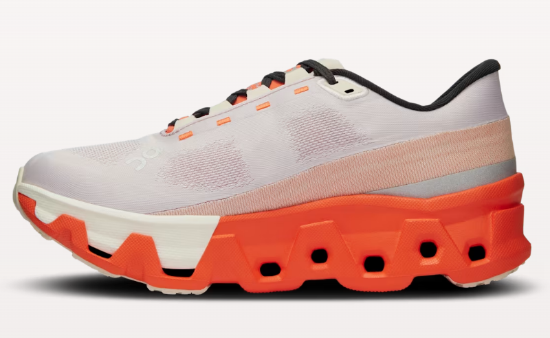 Men's Cloudmonster Hyper