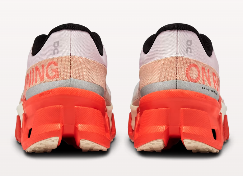 Men's Cloudmonster Hyper
