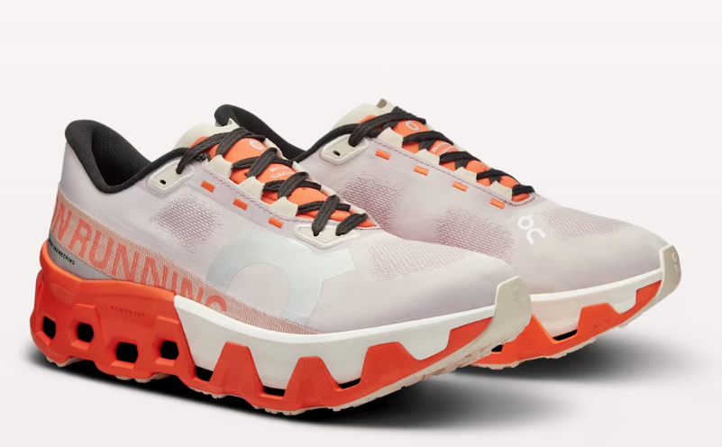 Men's Cloudmonster Hyper