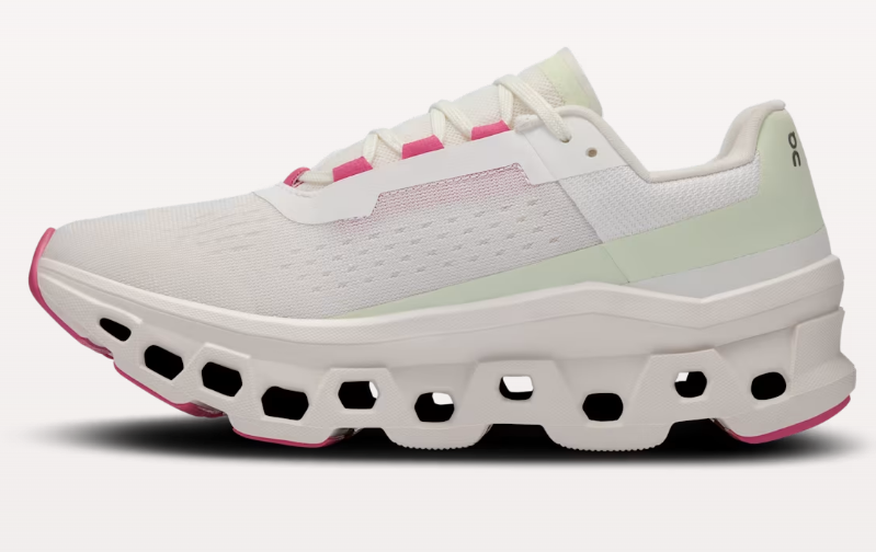 Women's Cloudmonster
