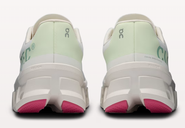 Women's Cloudmonster