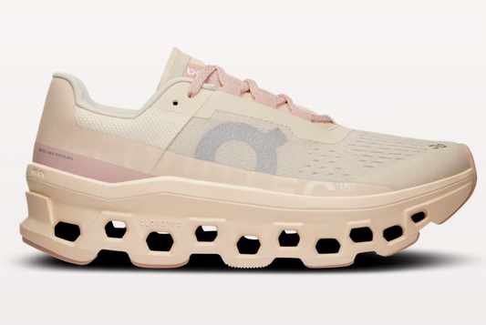 Women's Cloudmonster