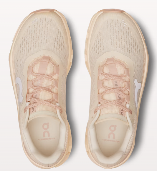 Women's Cloudmonster