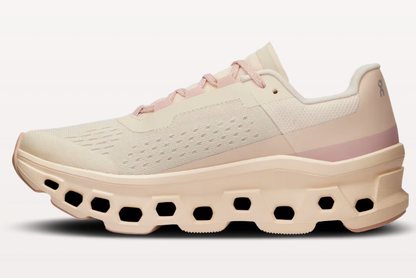 Women's Cloudmonster