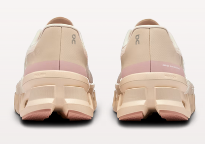 Women's Cloudmonster