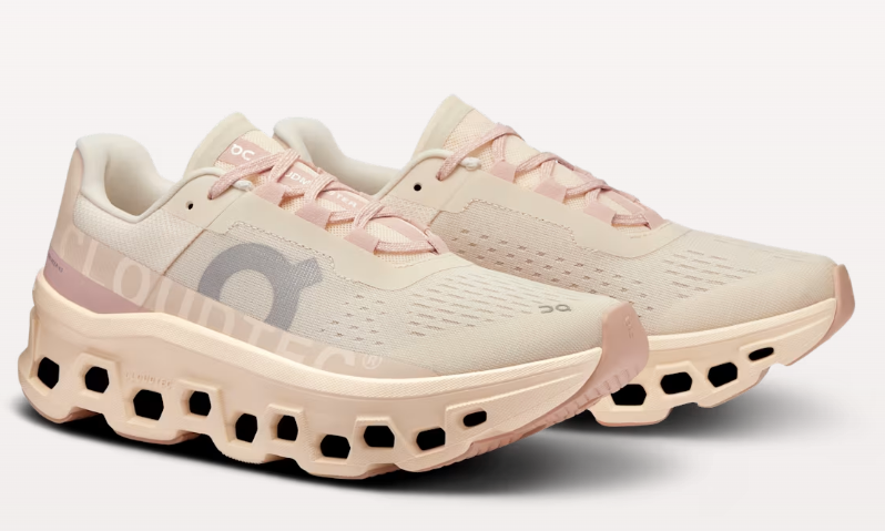 Women's Cloudmonster