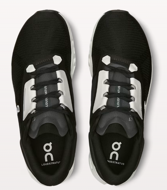 Men's Cloudstratus 3