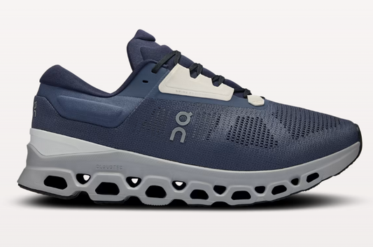 Men's Cloudstratus 3