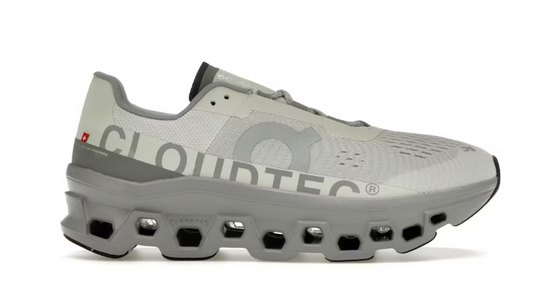 Men's Cloudmonster