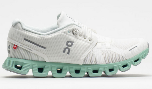 Men's Cloud 5 Push