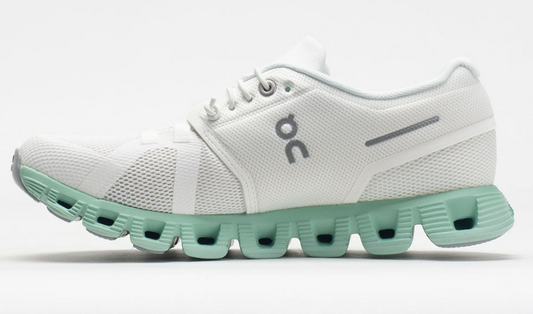 Men's Cloud 5 Push