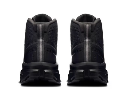 Men's Cloudrock Mid WP