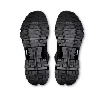 Cloudrock 2 Waterproof