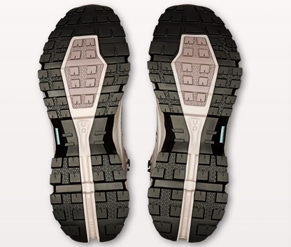 Men's Cloudrock Mid WP