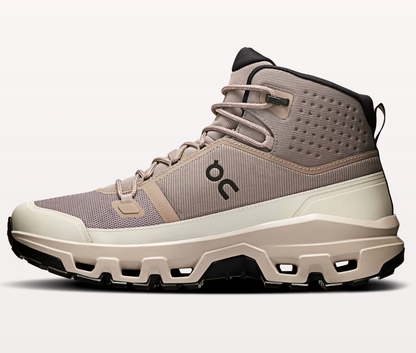 Men's Cloudrock Mid WP