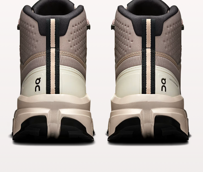 Men's Cloudrock Mid WP