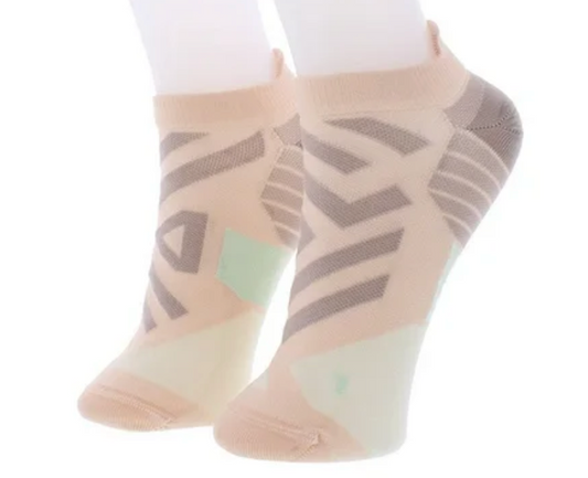 Performance Low Sock
