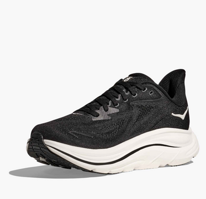 Women's Clifton 10 Wide