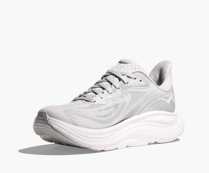 Women's Clifton 10