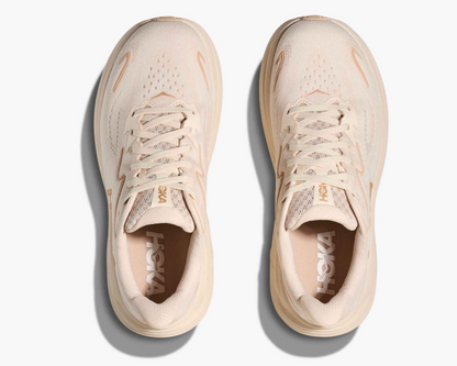 Women's Clifton 10 Wide