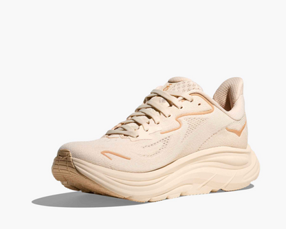 Women's Clifton 10 Wide