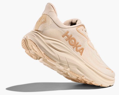 Women's Clifton 10