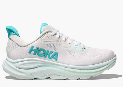 Women's Clifton 10
