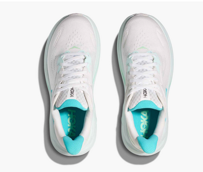 Women's Clifton 10
