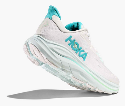 Women's Clifton 10