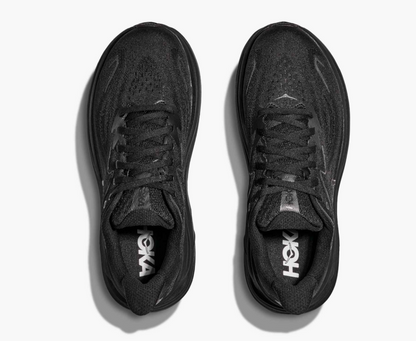 Men's Clifton 10 Wide