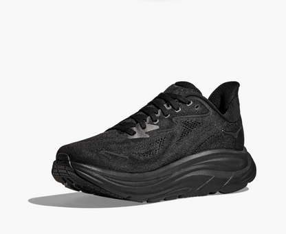 Men's Clifton 10