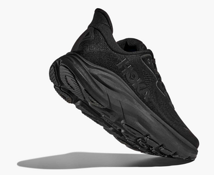 Men's Clifton 10