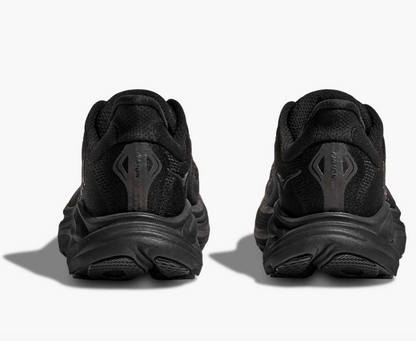 Men's Clifton 10