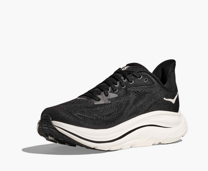 Men's Clifton 10