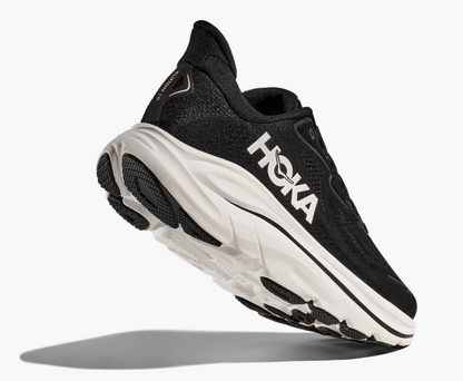 Men's Clifton 10