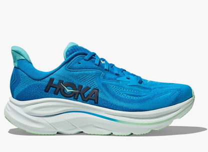 Men's Clifton 10